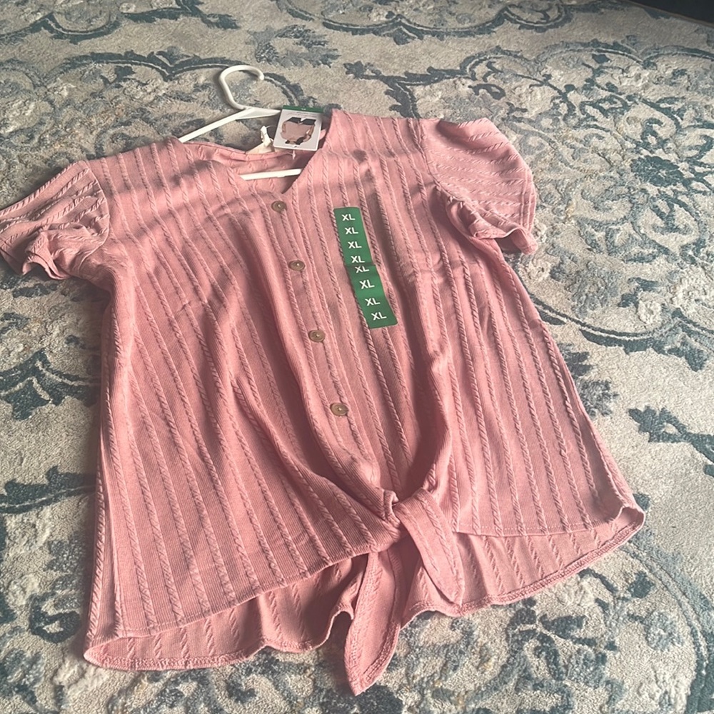 Womens Top